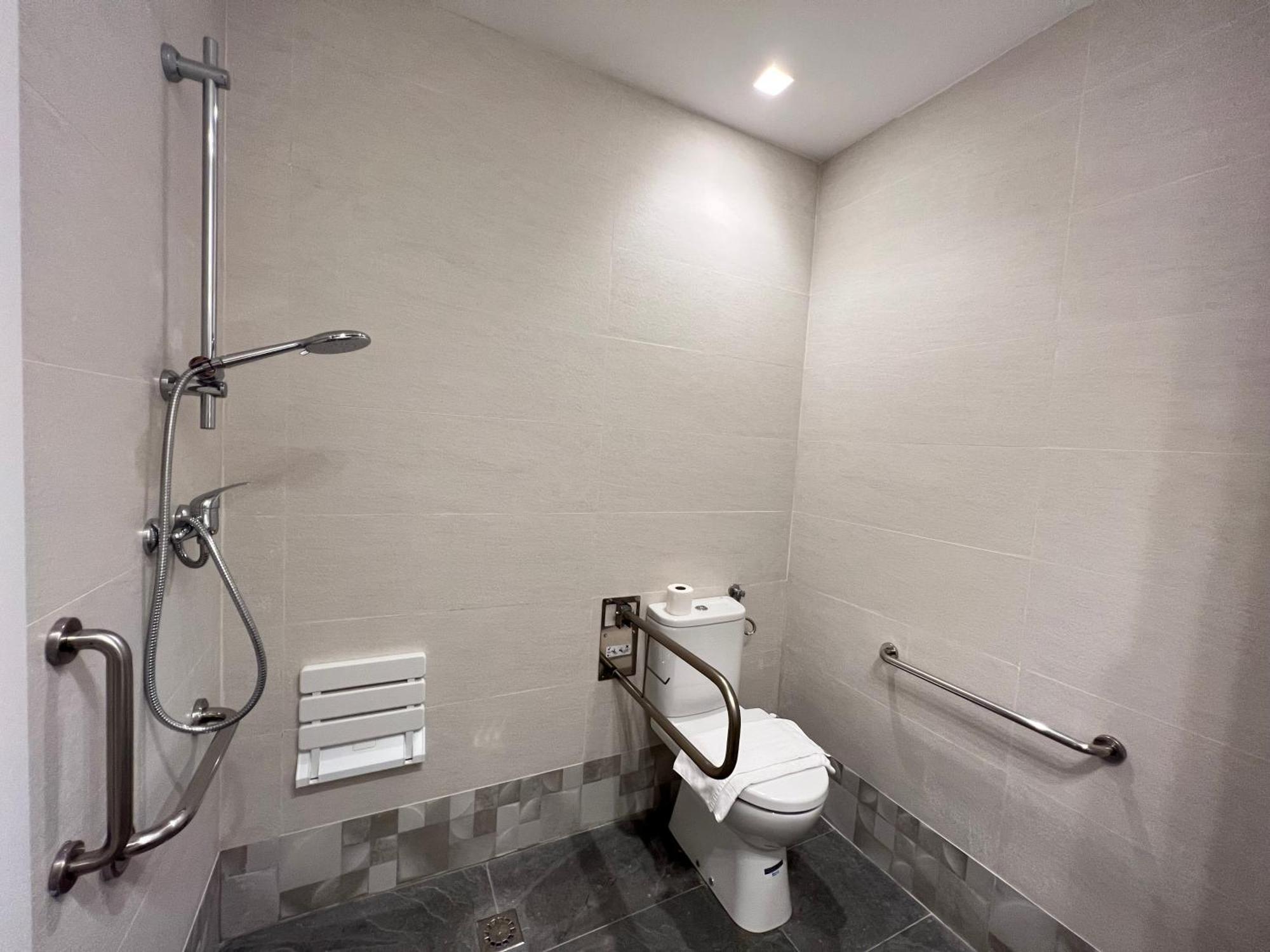 Appartement Bizi Bilbao I,Ii,Iii Extérieur photo